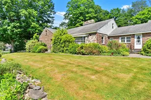 1 Mountain Dr, Pittsfield, MA 01201 - Photo 2