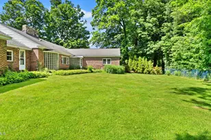 1 Mountain Dr, Pittsfield, MA 01201 - Photo 6