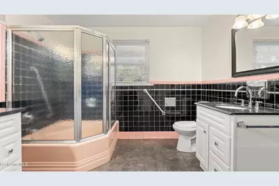 1 Mountain Dr, Pittsfield, MA 01201 - Photo 24