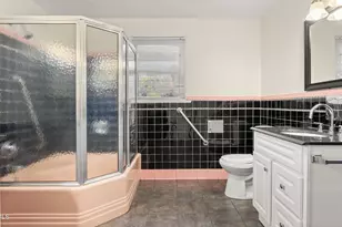 1 Mountain Dr, Pittsfield, MA 01201 - Photo 24