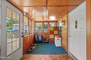 8 Glenn St, Adams, MA 01220 - Photo 4