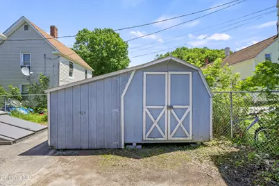 8 Glenn St, Adams, MA 01220 - Photo 36