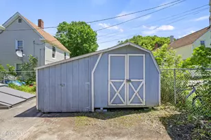 8 Glenn St, Adams, MA 01220 - Photo 36