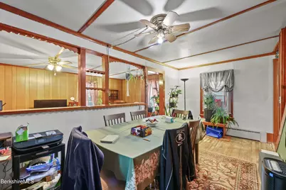 8 Glenn St, Adams, MA 01220 - Photo 6