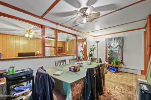 8 Glenn St, Adams, MA 01220 - Photo 6