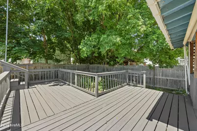 8 Glenn St, Adams, MA 01220 - Photo 32