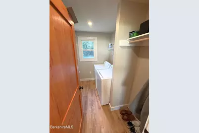 227 Protection Ave, North Adams, MA 01247 - Photo 16