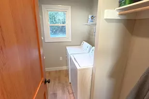 227 Protection Ave, North Adams, MA 01247 - Photo 16