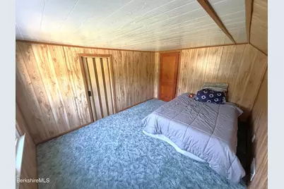 227 Protection Ave, North Adams, MA 01247 - Photo 26