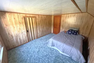 227 Protection Ave, North Adams, MA 01247 - Photo 26