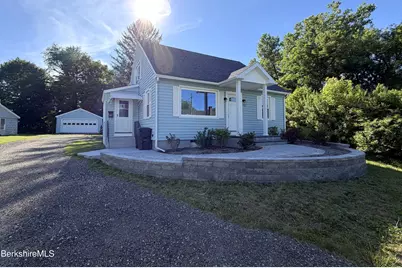 227 Protection Ave, North Adams, MA 01247 - Photo 4