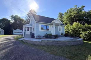 227 Protection Ave, North Adams, MA 01247 - Photo 4
