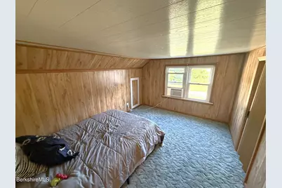227 Protection Ave, North Adams, MA 01247 - Photo 28
