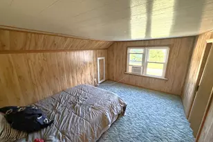 227 Protection Ave, North Adams, MA 01247 - Photo 28