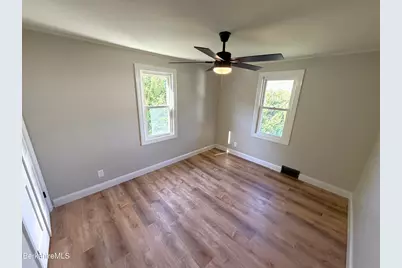 227 Protection Ave, North Adams, MA 01247 - Photo 20