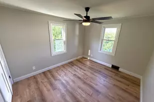 227 Protection Ave, North Adams, MA 01247 - Photo 20