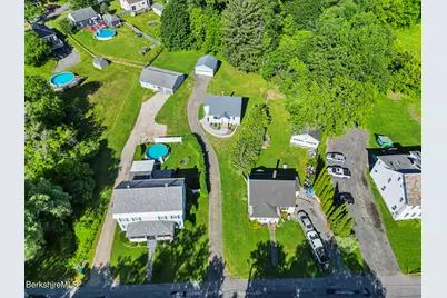 227 Protection Ave, North Adams, MA 01247 - Photo 42