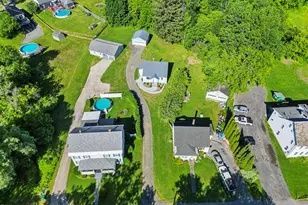 227 Protection Ave, North Adams, MA 01247 - Photo 42