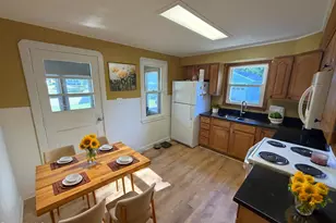 227 Protection Ave, North Adams, MA 01247 - Photo 12