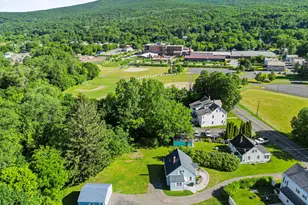 227 Protection Ave, North Adams, MA 01247 - Photo 40