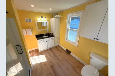 227 Protection Ave, North Adams, MA 01247 - Photo 18