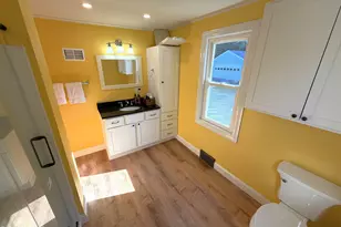 227 Protection Ave, North Adams, MA 01247 - Photo 18