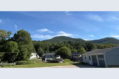 227 Protection Ave, North Adams, MA 01247 - Photo 38