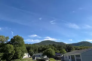 227 Protection Ave, North Adams, MA 01247 - Photo 38