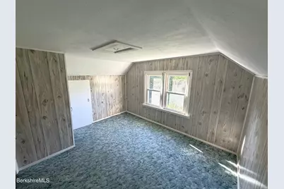 227 Protection Ave, North Adams, MA 01247 - Photo 30
