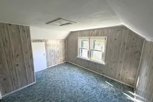 227 Protection Ave, North Adams, MA 01247 - Photo 30