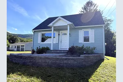 227 Protection Ave, North Adams, MA 01247 - Photo 6