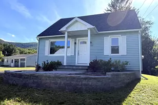 227 Protection Ave, North Adams, MA 01247 - Photo 6