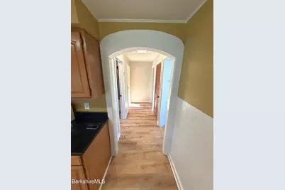 227 Protection Ave, North Adams, MA 01247 - Photo 14