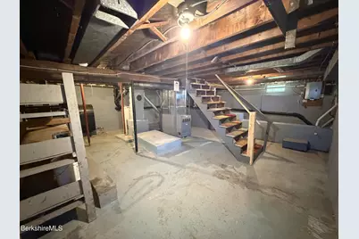 227 Protection Ave, North Adams, MA 01247 - Photo 44