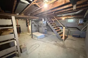 227 Protection Ave, North Adams, MA 01247 - Photo 44