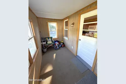 227 Protection Ave, North Adams, MA 01247 - Photo 10