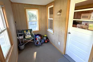 227 Protection Ave, North Adams, MA 01247 - Photo 10