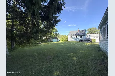 227 Protection Ave, North Adams, MA 01247 - Photo 36