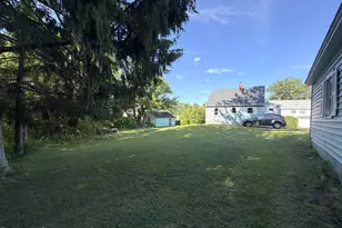 227 Protection Ave, North Adams, MA 01247 - Photo 36