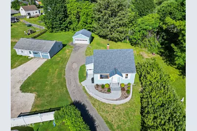 227 Protection Ave, North Adams, MA 01247 - Photo 2