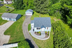 227 Protection Ave, North Adams, MA 01247 - Photo 2