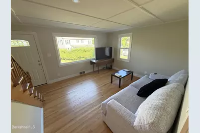 227 Protection Ave, North Adams, MA 01247 - Photo 24