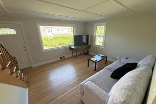 227 Protection Ave, North Adams, MA 01247 - Photo 24