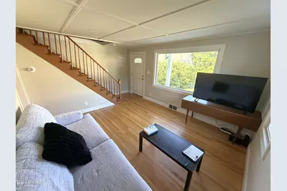 227 Protection Ave, North Adams, MA 01247 - Photo 22