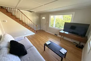 227 Protection Ave, North Adams, MA 01247 - Photo 22