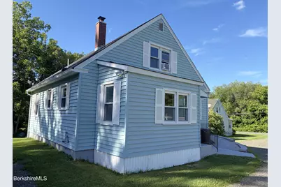 227 Protection Ave, North Adams, MA 01247 - Photo 32