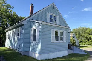227 Protection Ave, North Adams, MA 01247 - Photo 32