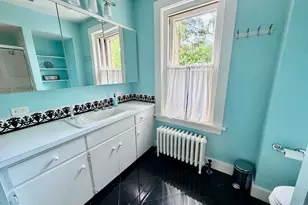 19 Cliffwood St, Lenox, MA 01240 - Photo 62