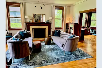 19 Cliffwood St, Lenox, MA 01240 - Photo 14