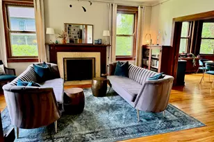 19 Cliffwood St, Lenox, MA 01240 - Photo 14